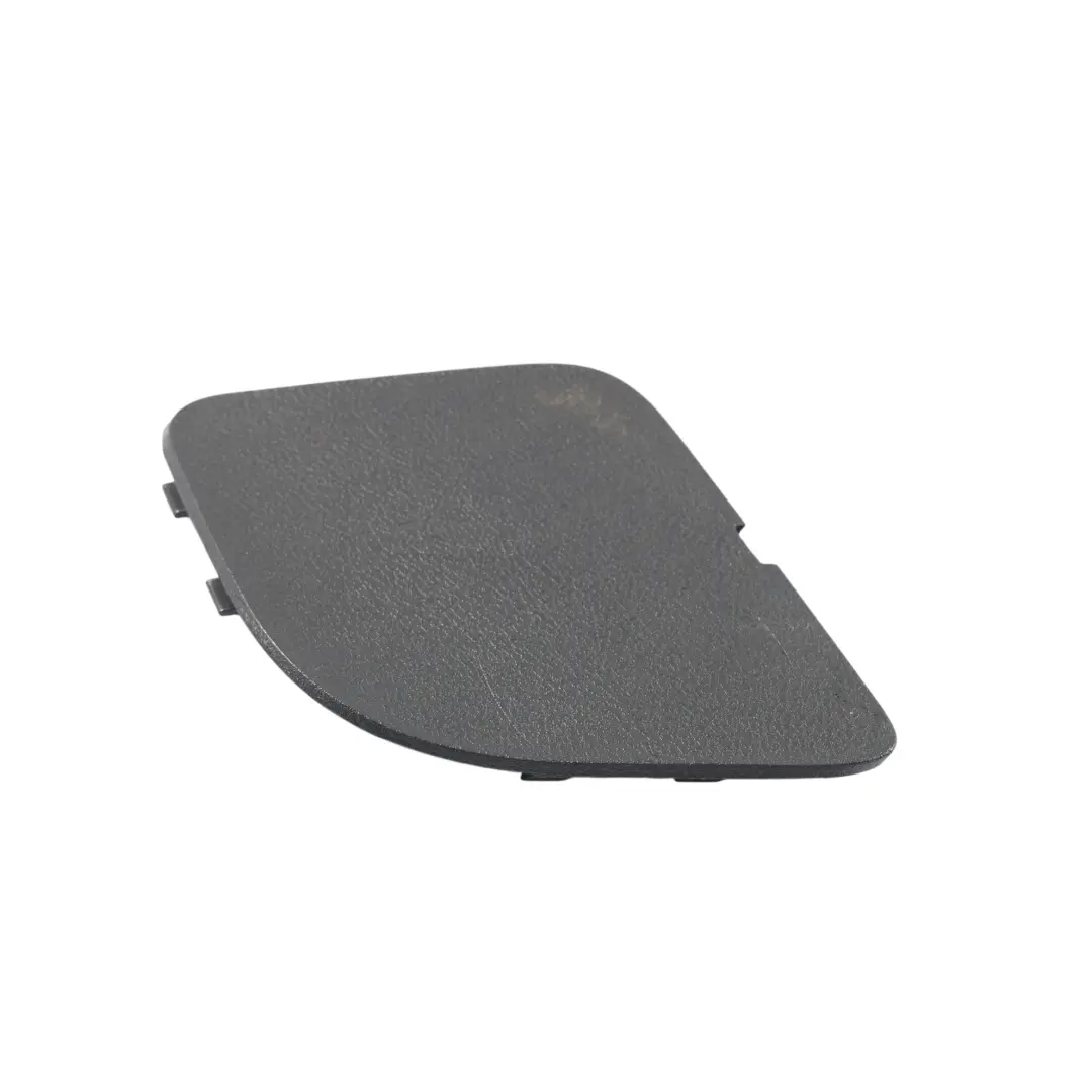 Ford S-Max Panneau Latéral Coffre Arrière Droit Ébène - SKU 6M21-R454A28-B - Numéro de pièce 6M21-R454A28-B