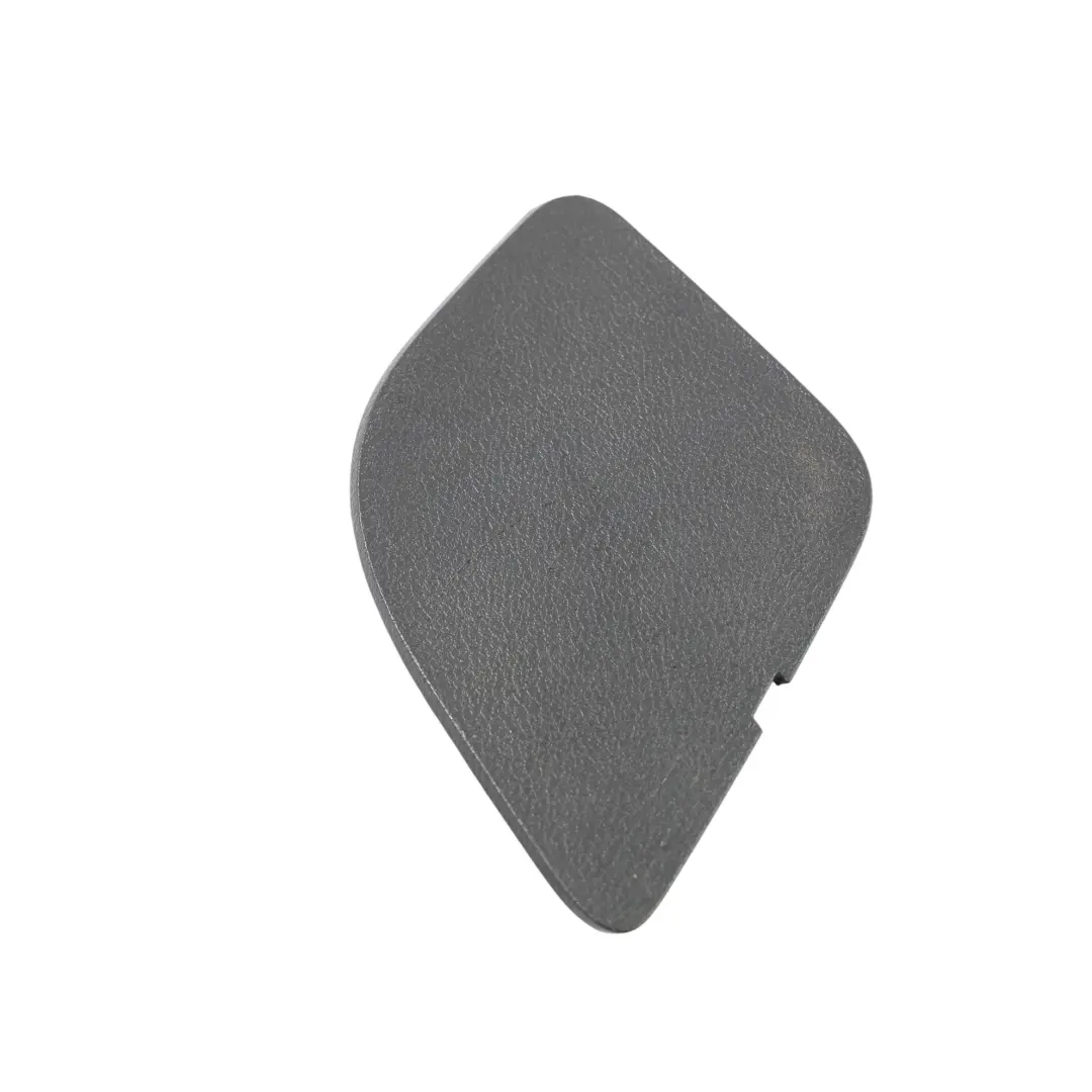 Ford S-Max Pannello Laterale Bagagliaio Posteriore Destro Ebano - SKU 6M21-R454A28-B - Numero di parte 6M21-R454A28-B