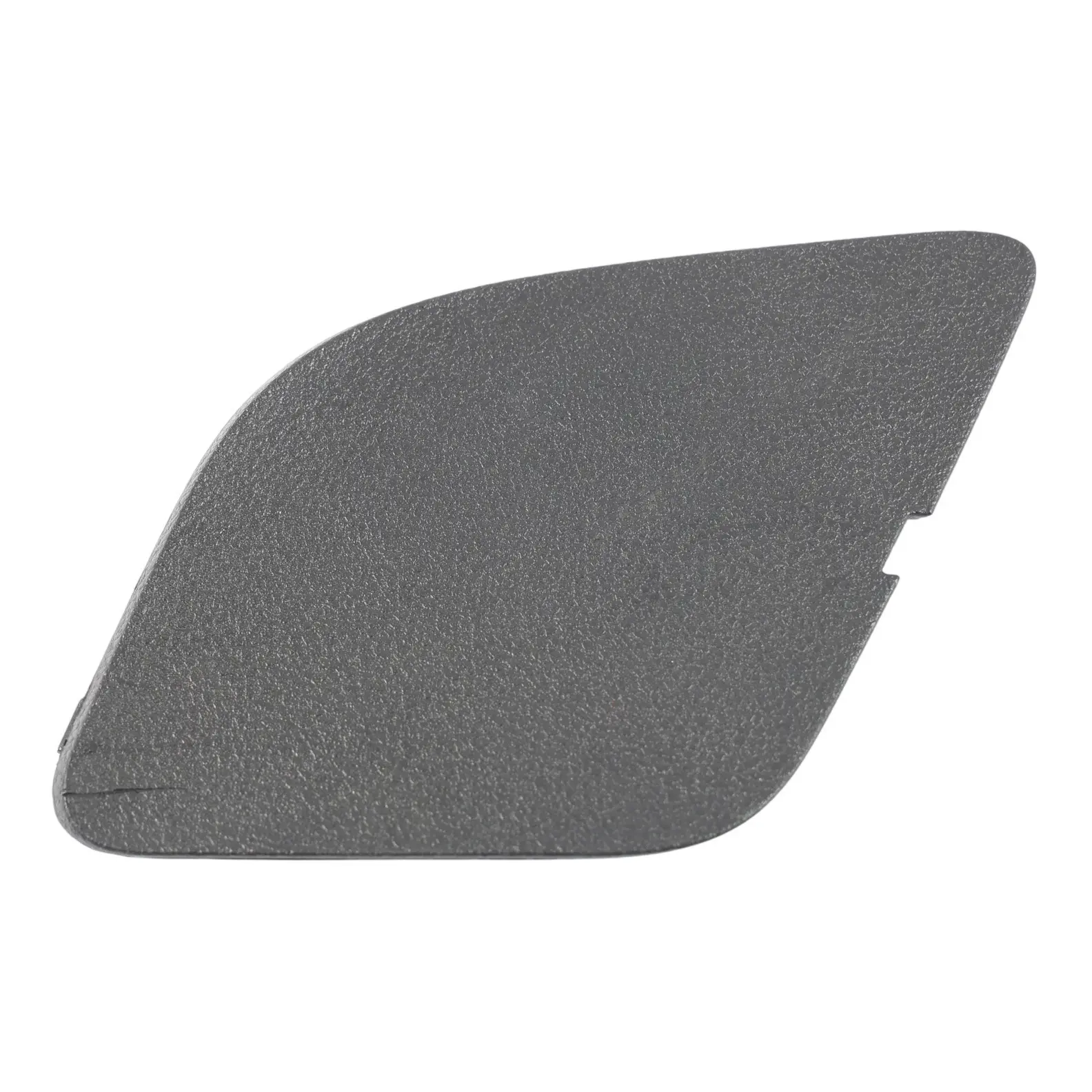 Ford S-Max Panneau Latéral Coffre Arrière Gauche 6M21-R454A29-B Ébène