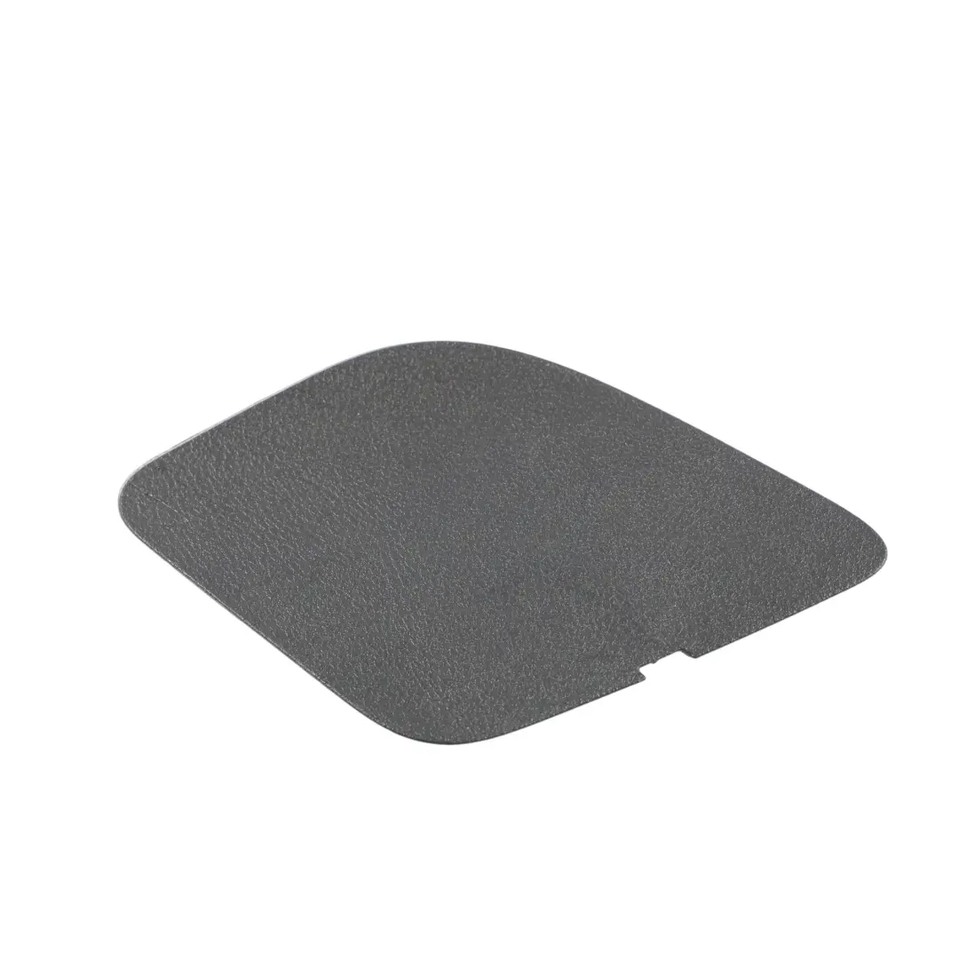 Boot Trunk Side Panel Trim Cover Left N/S Ebony to Ford S-Max Rear with Part number 6M21-R454A29-B Ford S-Max Rear Boot Trunk Side Panel Trim Cover Left N/S Ebony - SKU 6M21-R454A29-B - Part number 6M21-R454A29-B