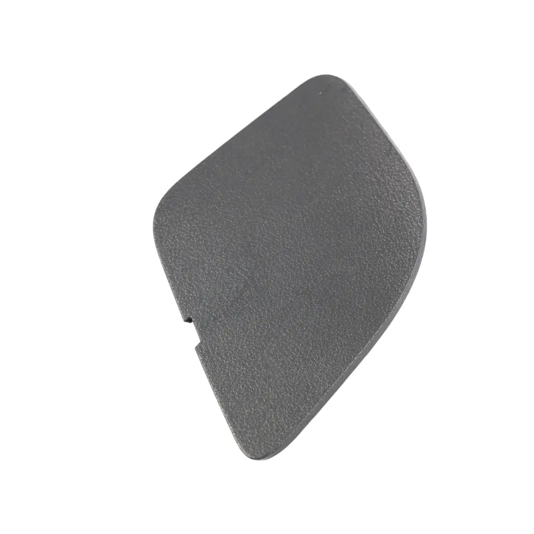 Pannello Laterale Bagagliaio Posteriore Sinistro Ebano per Ford S-Max con numero di parte 6M21-R454A29-B Ford S-Max Pannello Laterale Bagagliaio Posteriore Sinistro Ebano - SKU 6M21-R454A29-B - Numero di parte 6M21-R454A29-B
