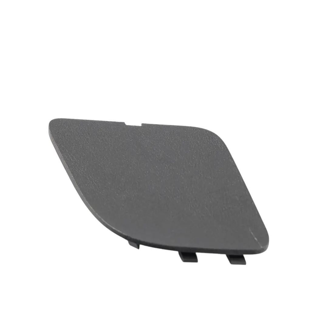 Ford S-Max Heckklappen Seiten Verkleidung Links Ebenholz - SKU 6M21-R454A29-B - Teilenummer 6M21-R454A29-B
