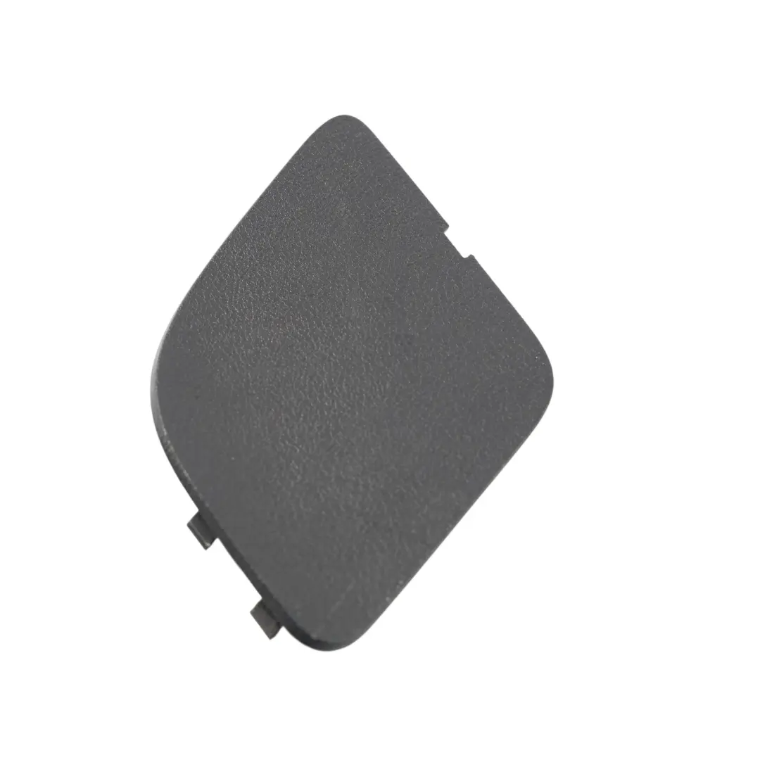 Ford S-Max Panel Lateral Maletero Trasero Izquierdo Ébano - SKU 6M21-R454A29-B - Número de pieza 6M21-R454A29-B