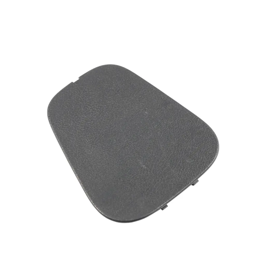 Ford S-Max Pannello Copertura Luce Posteriore Interno Destro - SKU 6M21-R454R28-A - Numero di parte 6M21-R454R28-A
