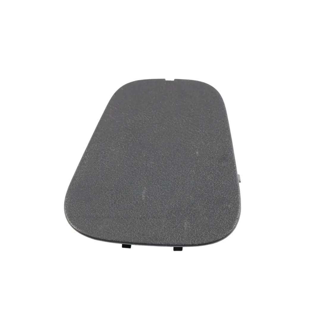 Interior Trim Tail Light Lamp Cover Panel Right O/S to Ford S-Max with Part number 6M21-R454R28-A Ford S-Max Interior Trim Tail Light Lamp Cover Panel Right O/S - SKU 6M21-R454R28-A - Part number 6M21-R454R28-A