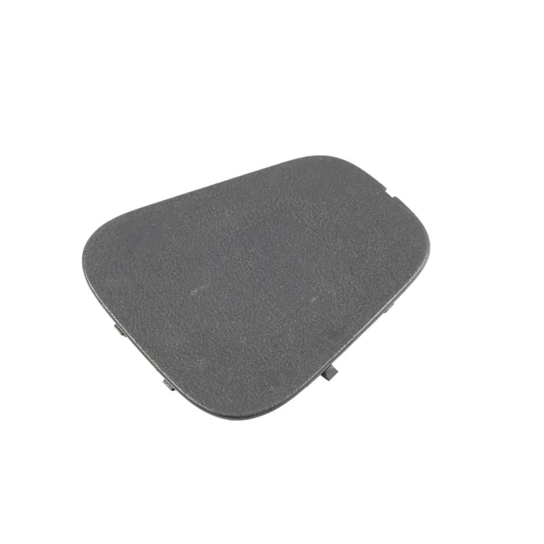 Ford S-Max Panel Cubierta Luz Trasera Interior Derecha - SKU 6M21-R454R28-A - Número de pieza 6M21-R454R28-A