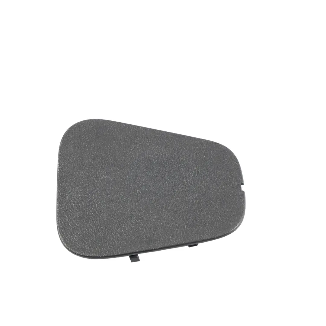 Panneau Cache Feu Arrière Garniture Intérieure Droit pour Ford S-Max à propos du numéro de pièce 6M21-R454R28-A Ford S-Max Panneau Cache Feu Arrière Garniture Intérieure Droit - SKU 6M21-R454R28-A - Numéro de pièce 6M21-R454R28-A