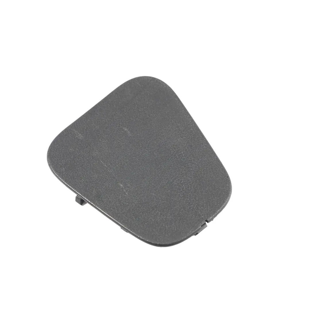 Panel Cubierta Luz Trasera Interior Derecha para Ford S-Max con número de pieza 6M21-R454R28-A Ford S-Max Panel Cubierta Luz Trasera Interior Derecha - SKU 6M21-R454R28-A - Número de pieza 6M21-R454R28-A
