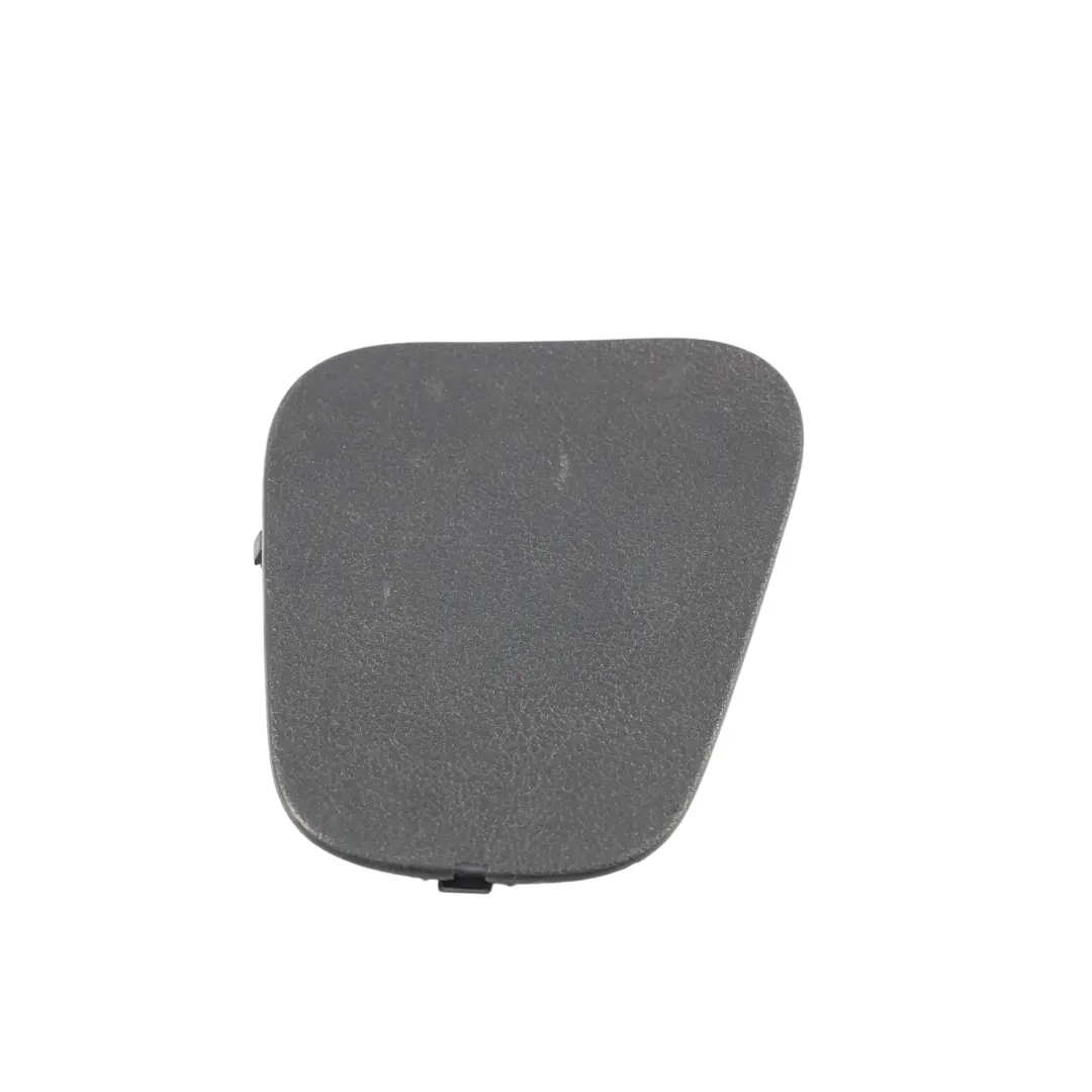 Interior Trim Tail Light Lamp Cover Panel Right O/S to Ford S-Max with Part number 6M21-R454R28-A Ford S-Max Interior Trim Tail Light Lamp Cover Panel Right O/S - SKU 6M21-R454R28-A - Part number 6M21-R454R28-A