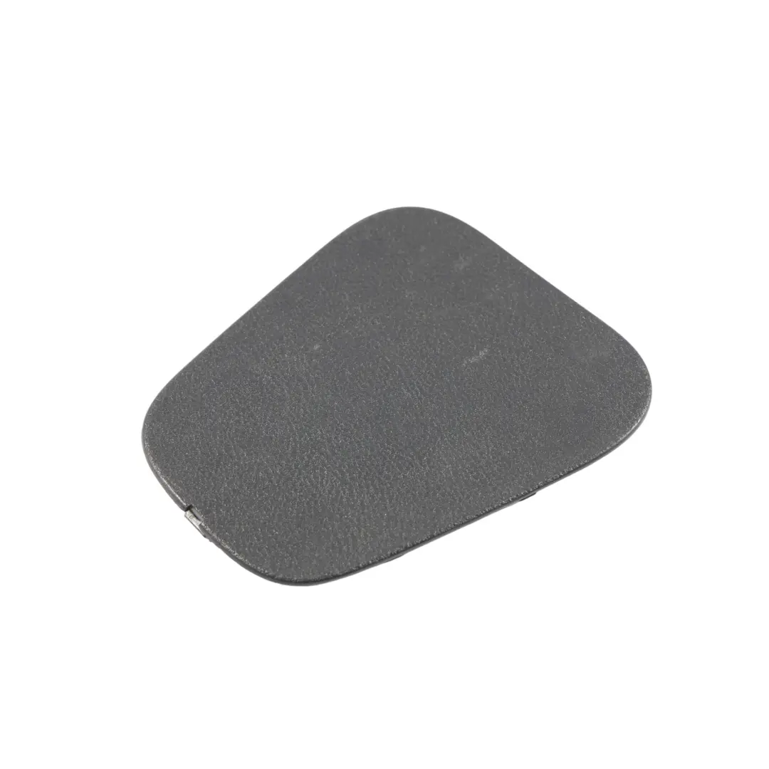 Ford S-Max Interior Trim Tail Light Lamp Cover Panel Right O/S - SKU 6M21-R454R28-A - Part number 6M21-R454R28-A