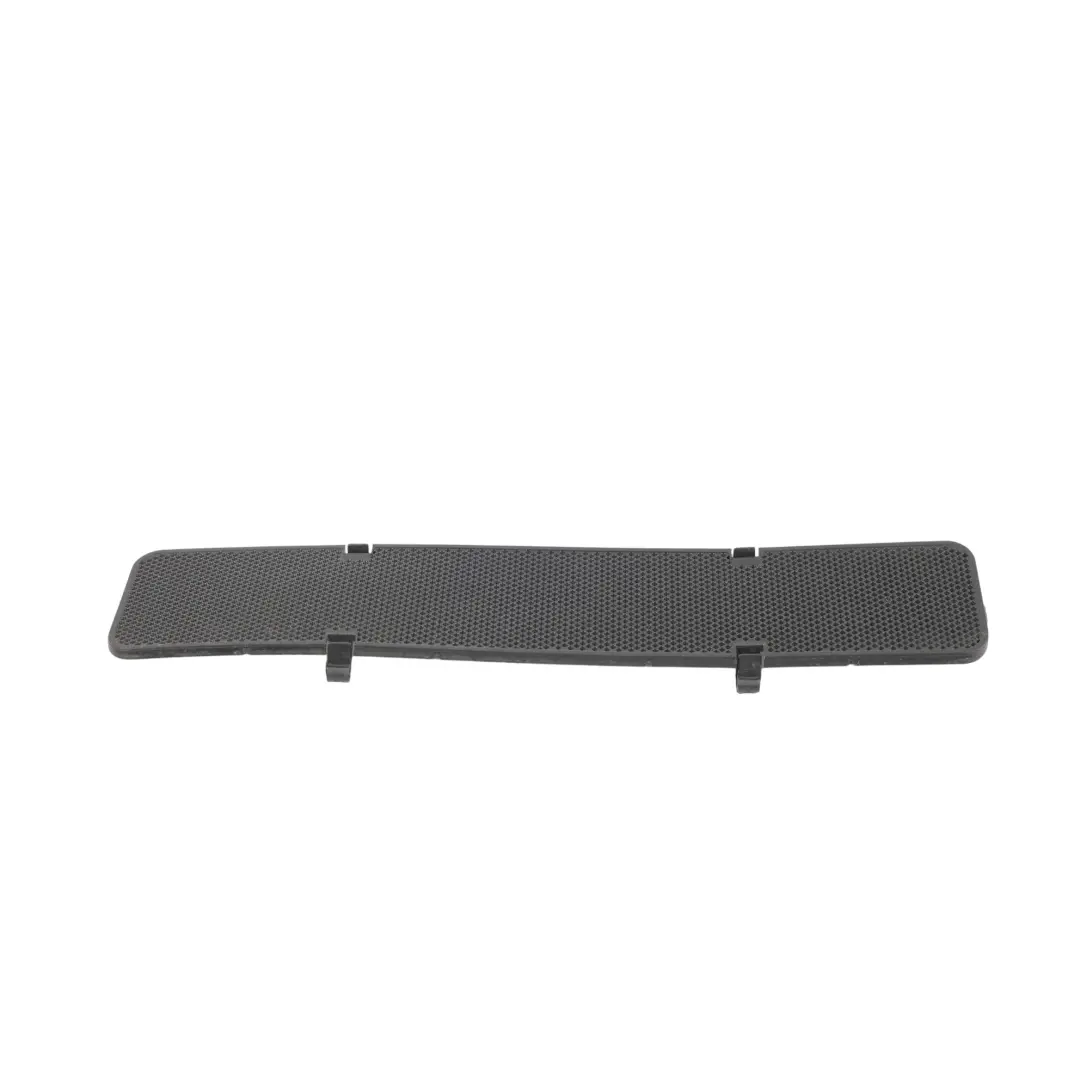 Ford S-Max MK1 Frontverkleidung Gitter Blende Mitte Rechts - SKU 6M21-U020B98-AB - Teilenummer 6M21-U020B98-AB
