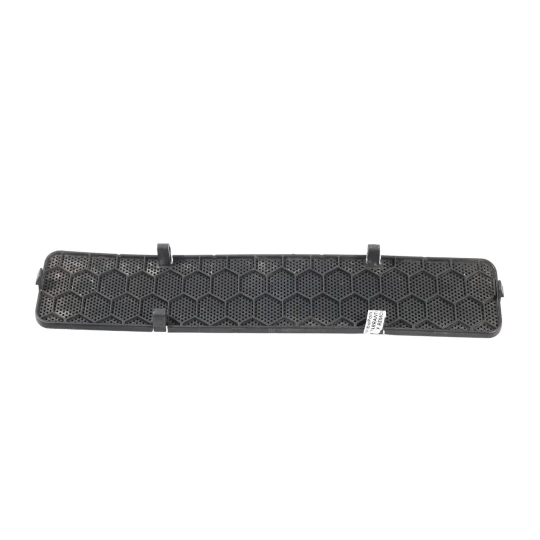 Ford S-Max Mk1 Griglia Pannello Superiore Anteriore Destra - SKU 6M21-U020B98-AB - Numero di parte 6M21-U020B98-AB