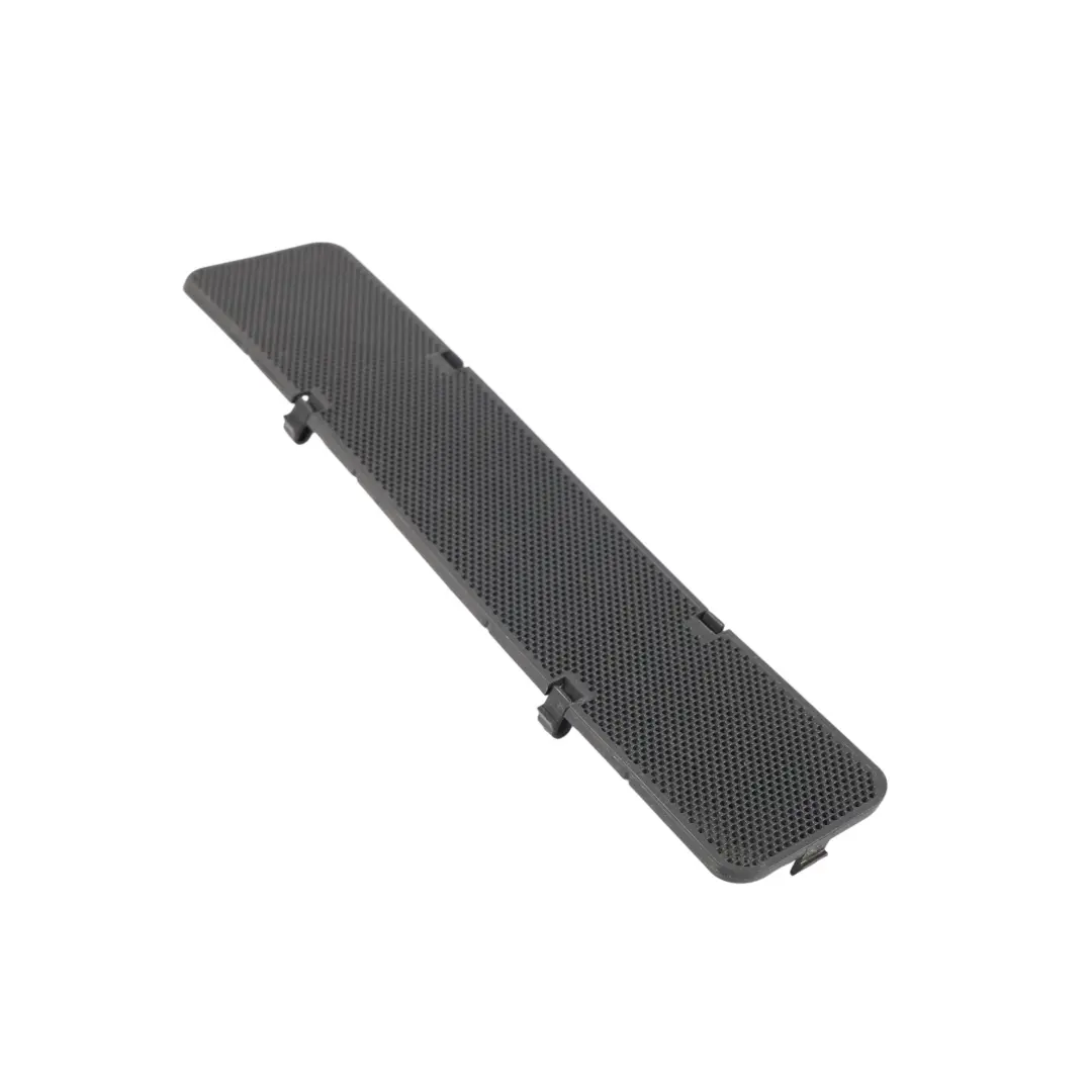 MK1 Frontverkleidung Gitter Blende Mitte Rechts für Ford S-Max mit Teilenummer 6M21-U020B98-AB Ford S-Max MK1 Frontverkleidung Gitter Blende Mitte Rechts - SKU 6M21-U020B98-AB - Teilenummer 6M21-U020B98-AB