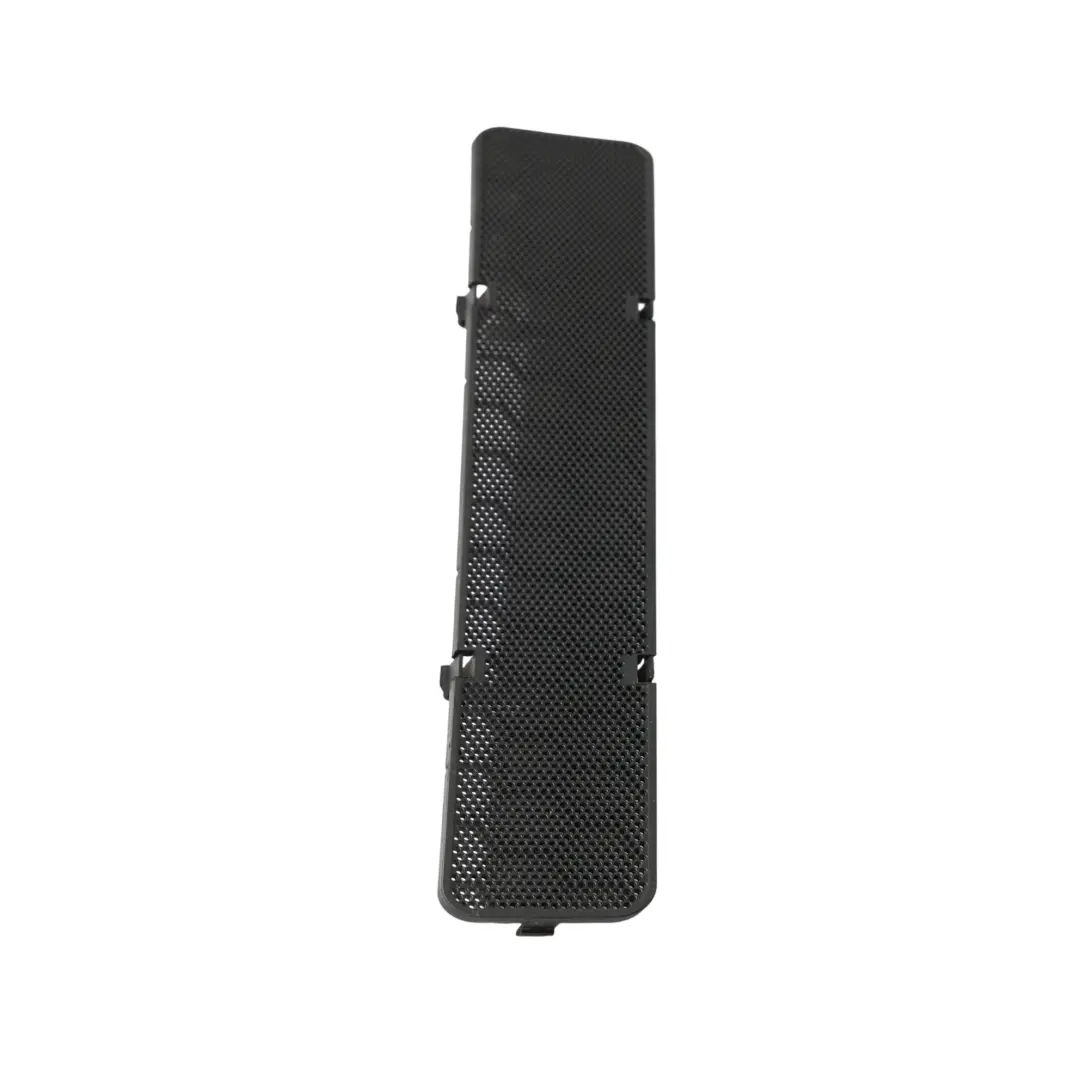 MK1 Frontverkleidung Gitter Blende Mitte Rechts für Ford S-Max mit Teilenummer 6M21-U020B98-AB Ford S-Max MK1 Frontverkleidung Gitter Blende Mitte Rechts - SKU 6M21-U020B98-AB - Teilenummer 6M21-U020B98-AB