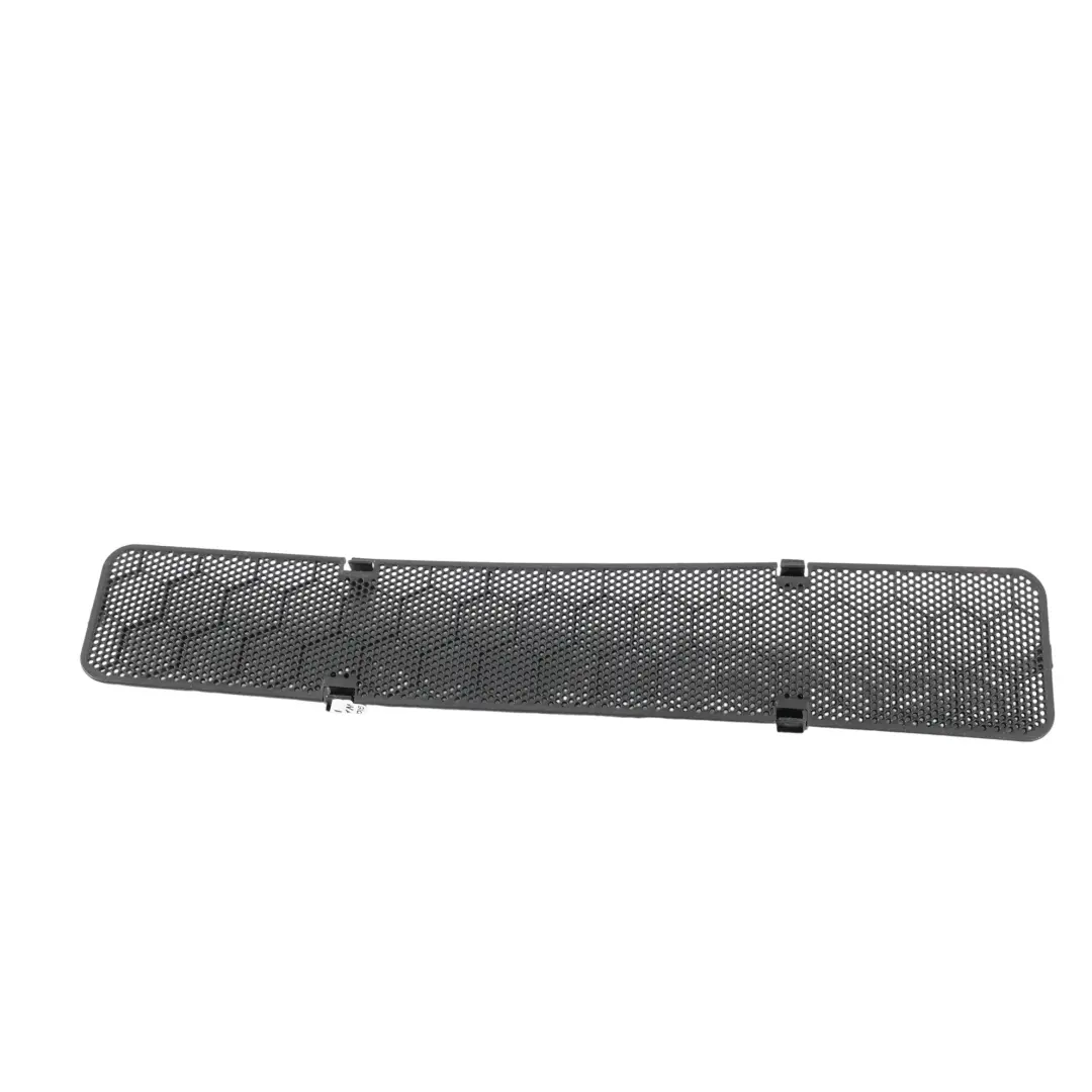 MK1 Panel Rejilla Superior Frontal Centro Derecho para Ford S-Max con número de pieza 6M21-U020B98-AB Ford S-Max MK1 Panel Rejilla Superior Frontal Centro Derecho - SKU 6M21-U020B98-AB - Número de pieza 6M21-U020B98-AB