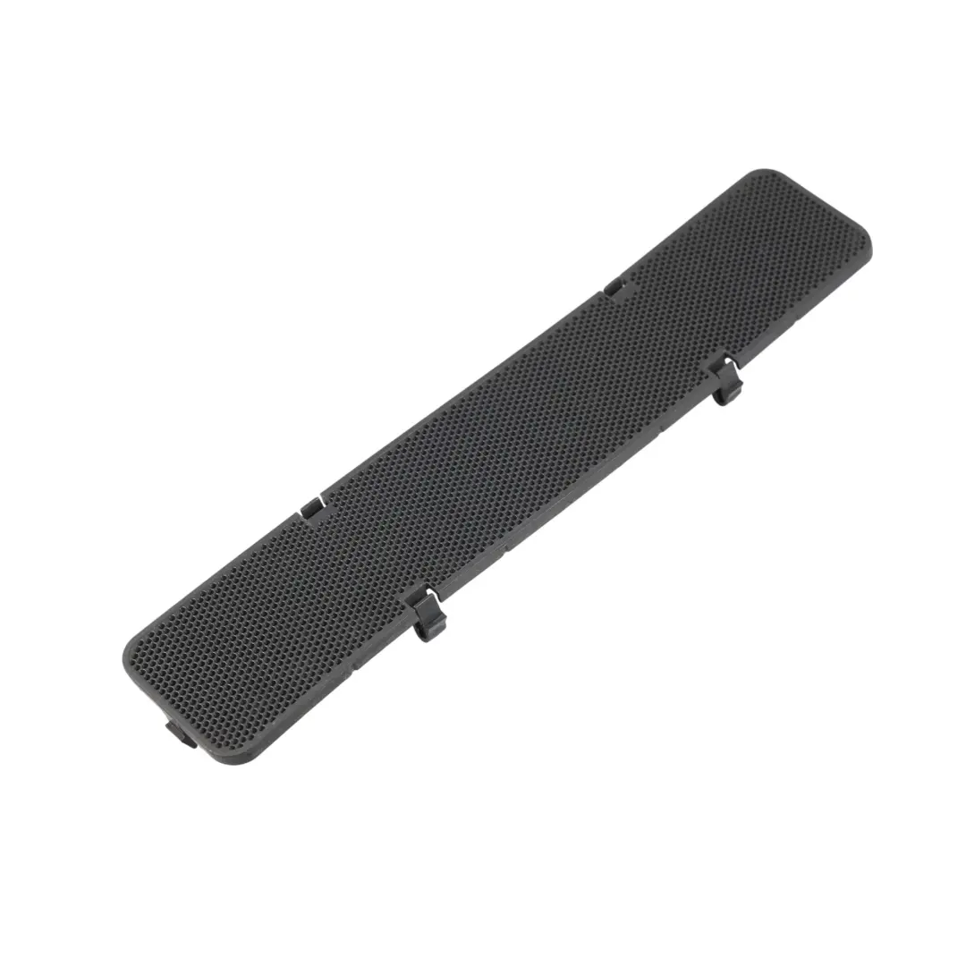 MK1 Frontverkleidung Gitter Blende Mitte Rechts für Ford S-Max mit Teilenummer 6M21-U020B98-AB Ford S-Max MK1 Frontverkleidung Gitter Blende Mitte Rechts - SKU 6M21-U020B98-AB - Teilenummer 6M21-U020B98-AB