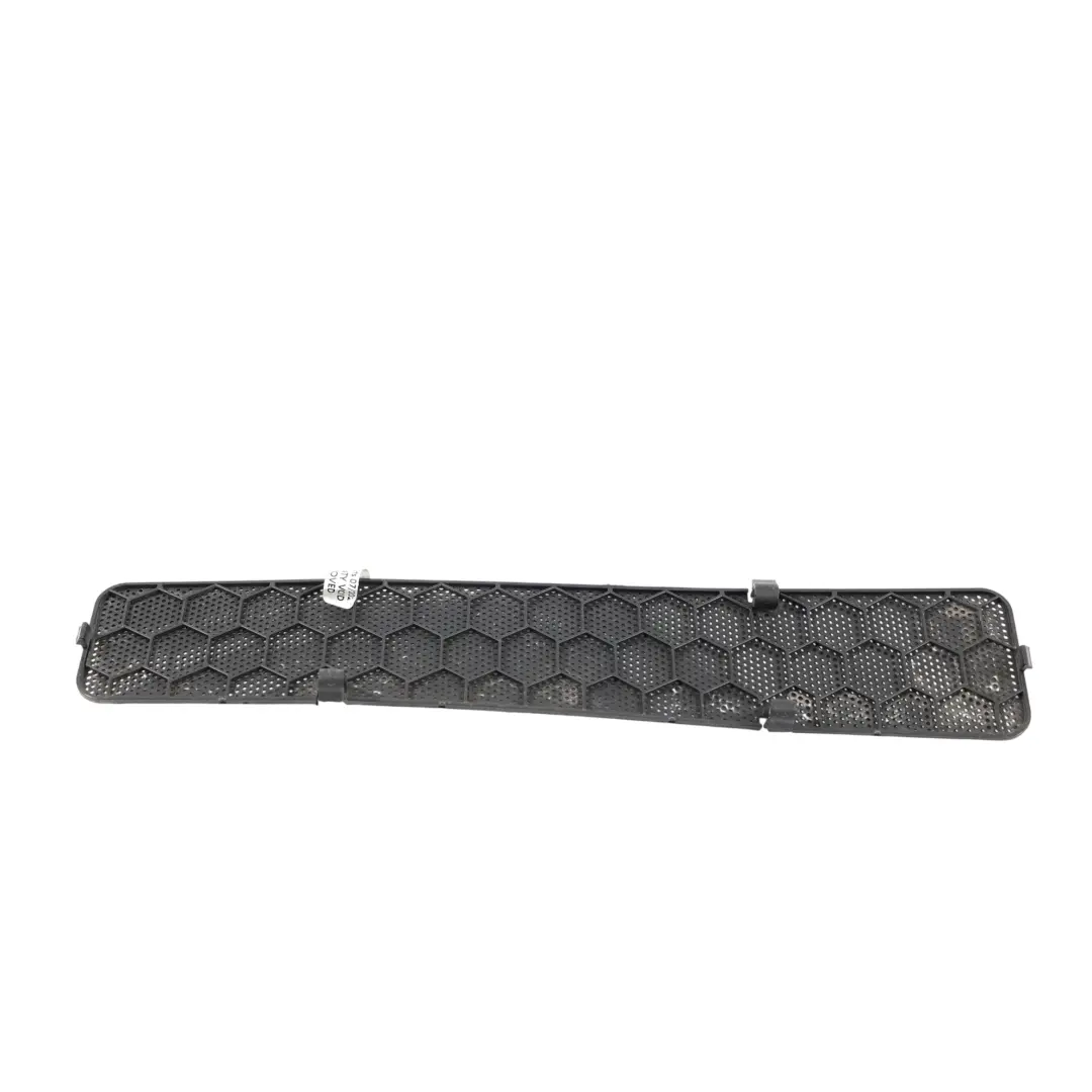MK1 Grille Supérieure Centrale Avant Droite pour Ford S-Max à propos du numéro de pièce 6M21-U020B98-AB Ford S-Max MK1 Grille Supérieure Centrale Avant Droite - SKU 6M21-U020B98-AB - Numéro de pièce 6M21-U020B98-AB