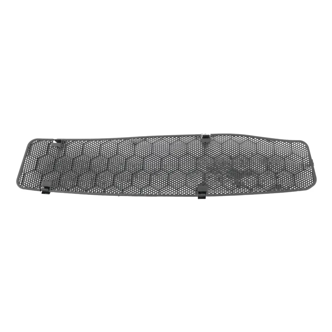 MK1 Griglia Superiore Pannello Trim Anteriore Destro per Ford S-Max con numero di parte 6M21-U020K70-AB Ford S-Max MK1 Griglia Superiore Pannello Trim Anteriore Destro - SKU 6M21-U020K70-AB - Numero di parte 6M21-U020K70-AB