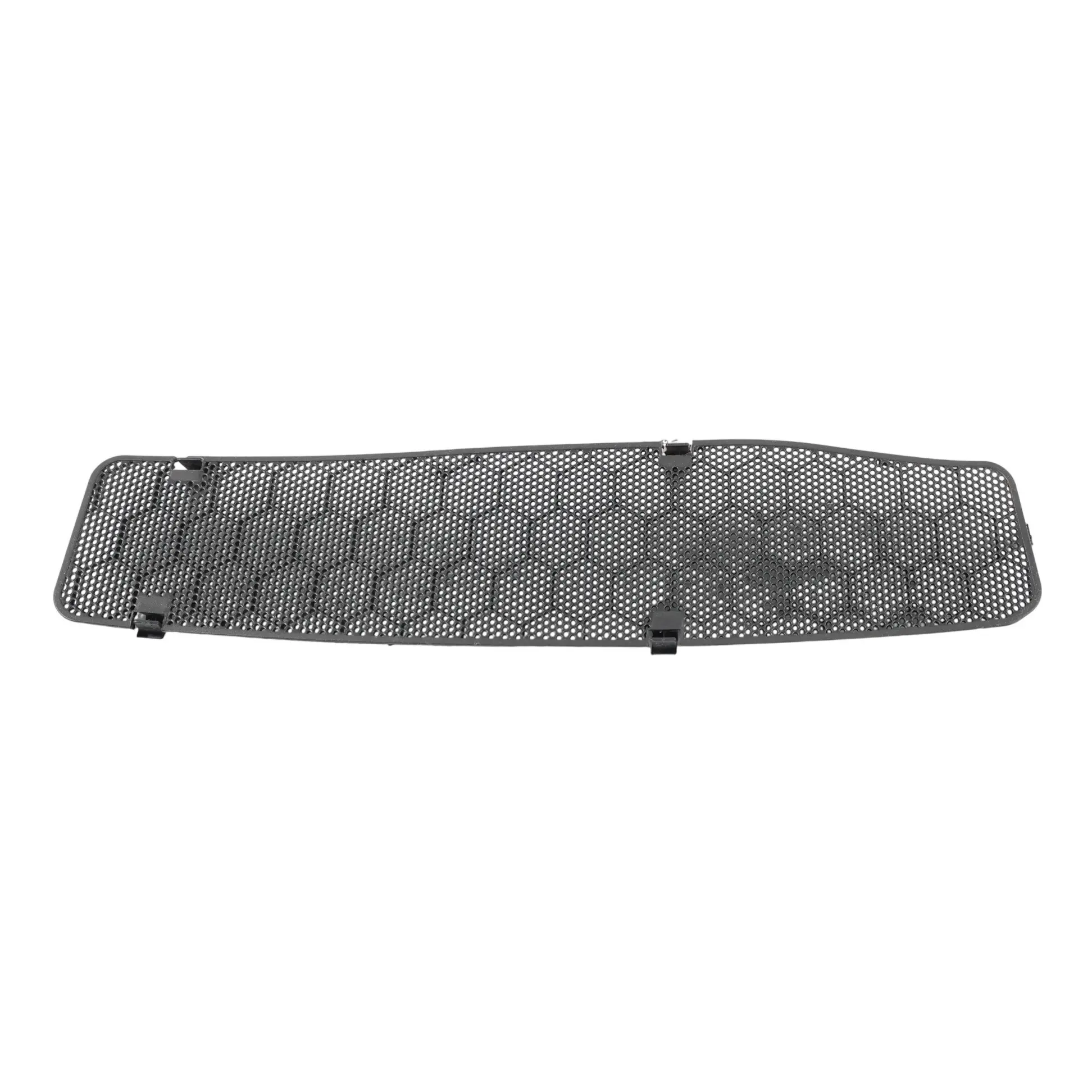 Ford S-Max MK1 Grille Supérieure Avant Droite 6M21-U020K70-AB