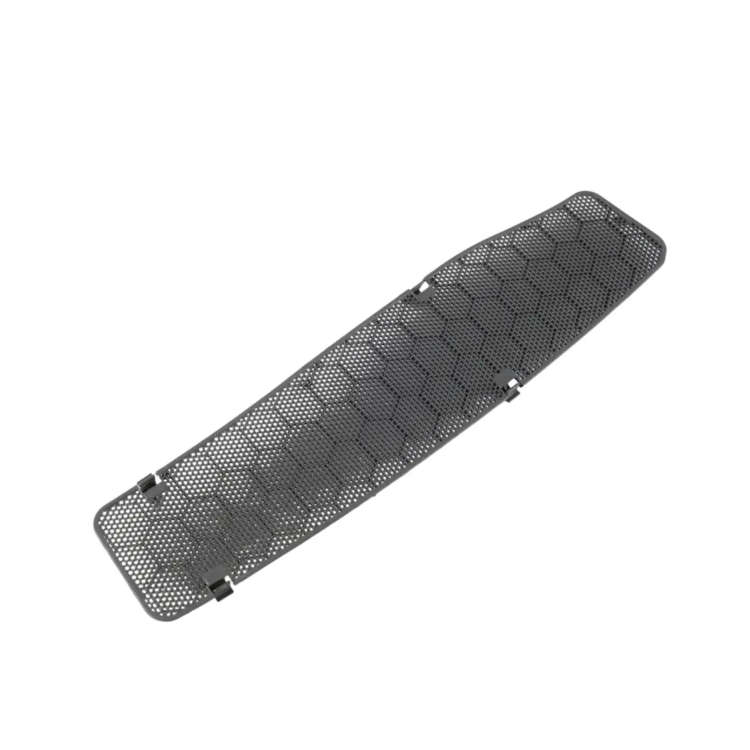 MK1 Griglia Superiore Pannello Trim Anteriore Destro per Ford S-Max con numero di parte 6M21-U020K70-AB Ford S-Max MK1 Griglia Superiore Pannello Trim Anteriore Destro - SKU 6M21-U020K70-AB - Numero di parte 6M21-U020K70-AB