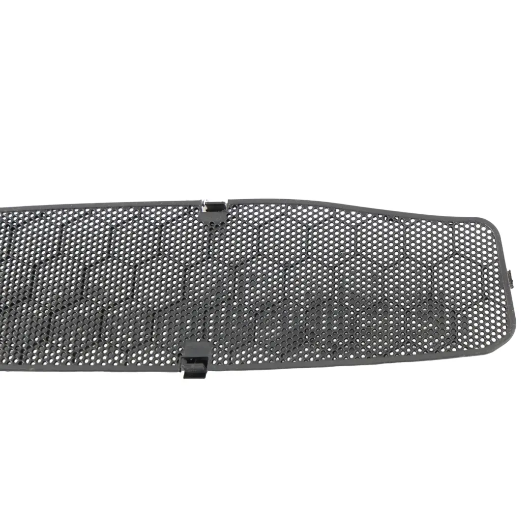 MK1 Panel Rejilla Superior Delantero Derecho para Ford S-Max con número de pieza 6M21-U020K70-AB Ford S-Max MK1 Panel Rejilla Superior Delantero Derecho - SKU 6M21-U020K70-AB - Número de pieza 6M21-U020K70-AB
