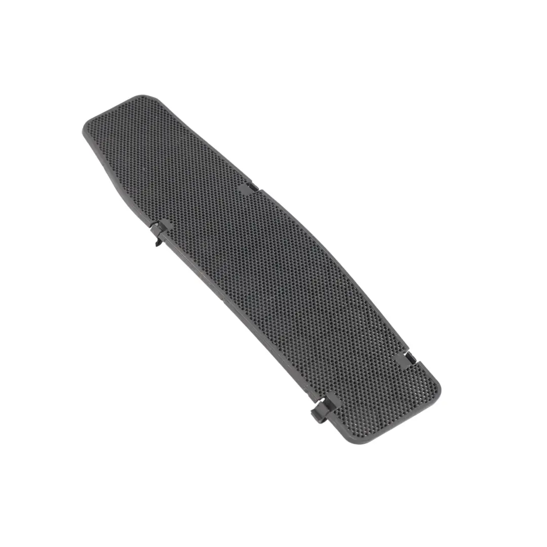 MK1 Grille Supérieure Avant Droite pour Ford S-Max à propos du numéro de pièce 6M21-U020K70-AB Ford S-Max MK1 Grille Supérieure Avant Droite - SKU 6M21-U020K70-AB - Numéro de pièce 6M21-U020K70-AB