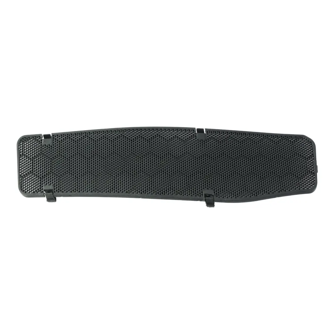 Frontverkleidung Obere Grill Blende Links für Ford S-Max mit Teilenummer 6M21-U020K71-AB Ford S-Max Frontverkleidung Obere Grill Blende Links - SKU 6M21-U020K71-AB - Teilenummer 6M21-U020K71-AB