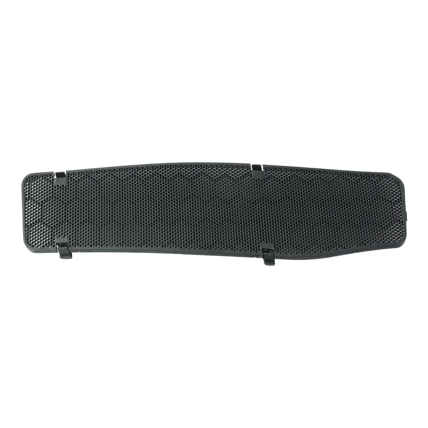 Ford S-Max Grille Supérieure Avant Gauche 6M21-U020K71-AB