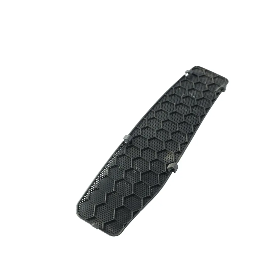 Griglia Pannello Superiore Anteriore Sinistro per Ford S-Max con numero di parte 6M21-U020K71-AB Ford S-Max Griglia Pannello Superiore Anteriore Sinistro - SKU 6M21-U020K71-AB - Numero di parte 6M21-U020K71-AB