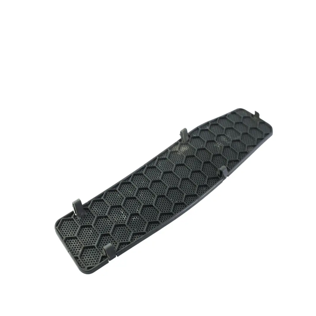 Ford S-Max Front Cowl Upper Grille Panel Trim Left N/S - SKU 6M21-U020K71-AB - Part number 6M21-U020K71-AB