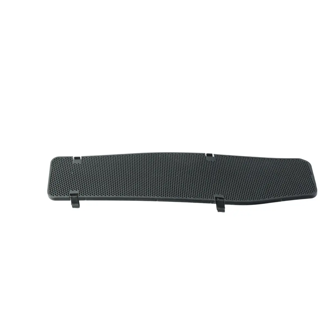Ford S-Max Grille Supérieure Avant Gauche - SKU 6M21-U020K71-AB - Numéro de pièce 6M21-U020K71-AB