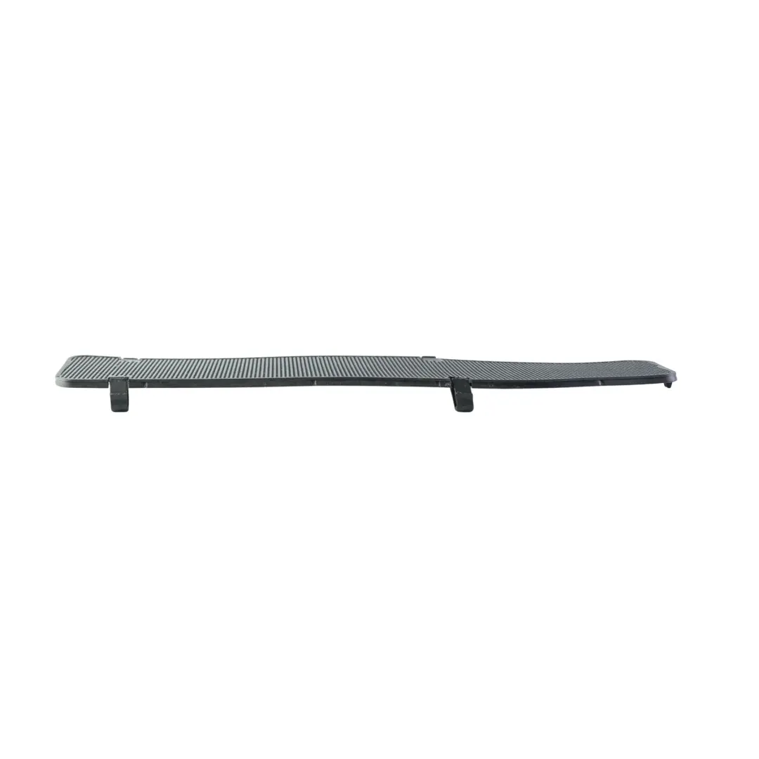 Front Cowl Upper Grille Panel Trim Left N/S to Ford S-Max with Part number 6M21-U020K71-AB Ford S-Max Front Cowl Upper Grille Panel Trim Left N/S - SKU 6M21-U020K71-AB - Part number 6M21-U020K71-AB