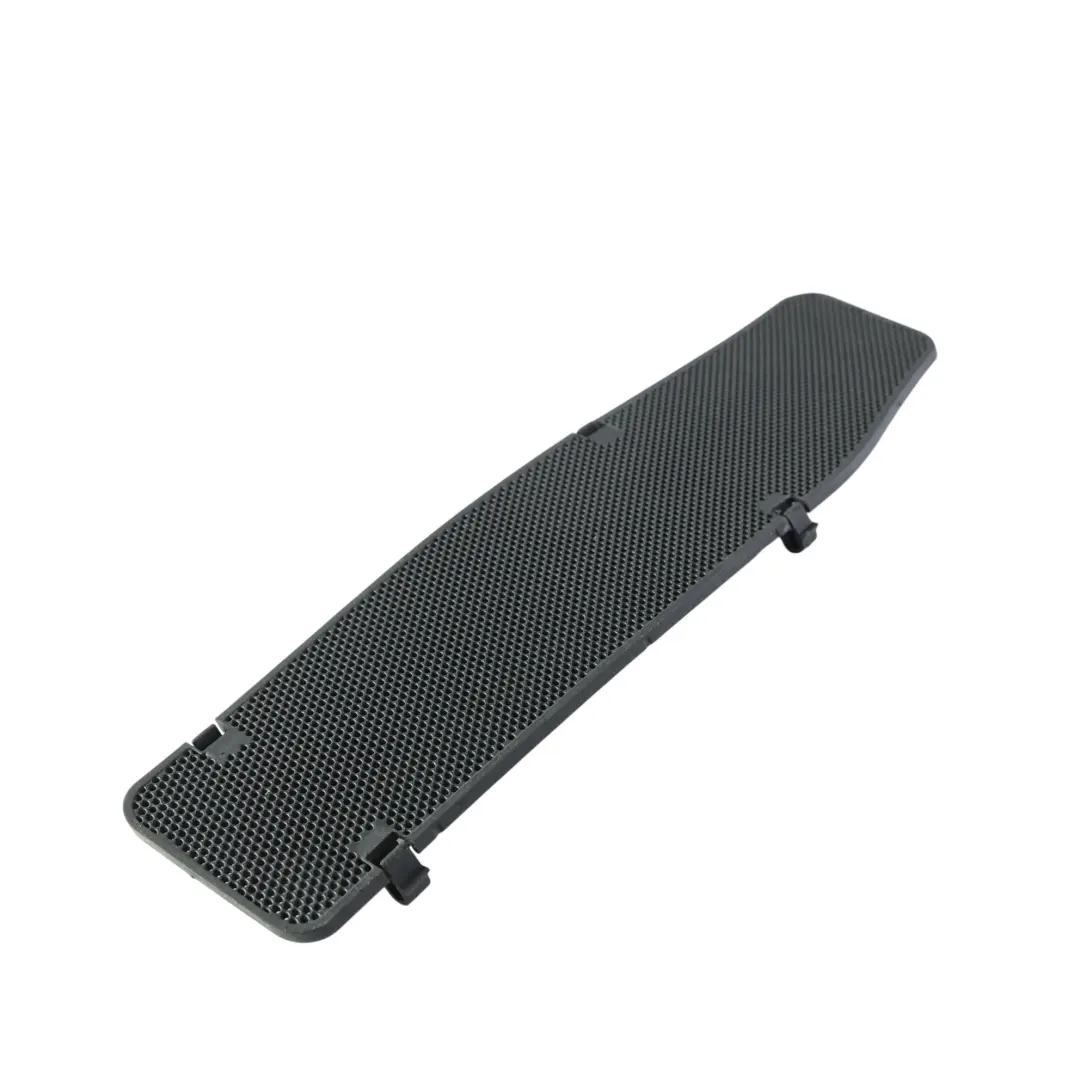 Ford S-Max Panel Rejilla Superior Delantero Izquierdo - SKU 6M21-U020K71-AB - Número de pieza 6M21-U020K71-AB