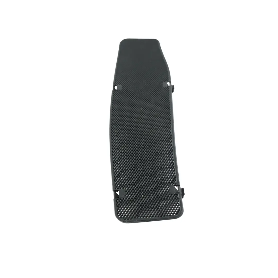Ford S-Max Griglia Pannello Superiore Anteriore Sinistro - SKU 6M21-U020K71-AB - Numero di parte 6M21-U020K71-AB