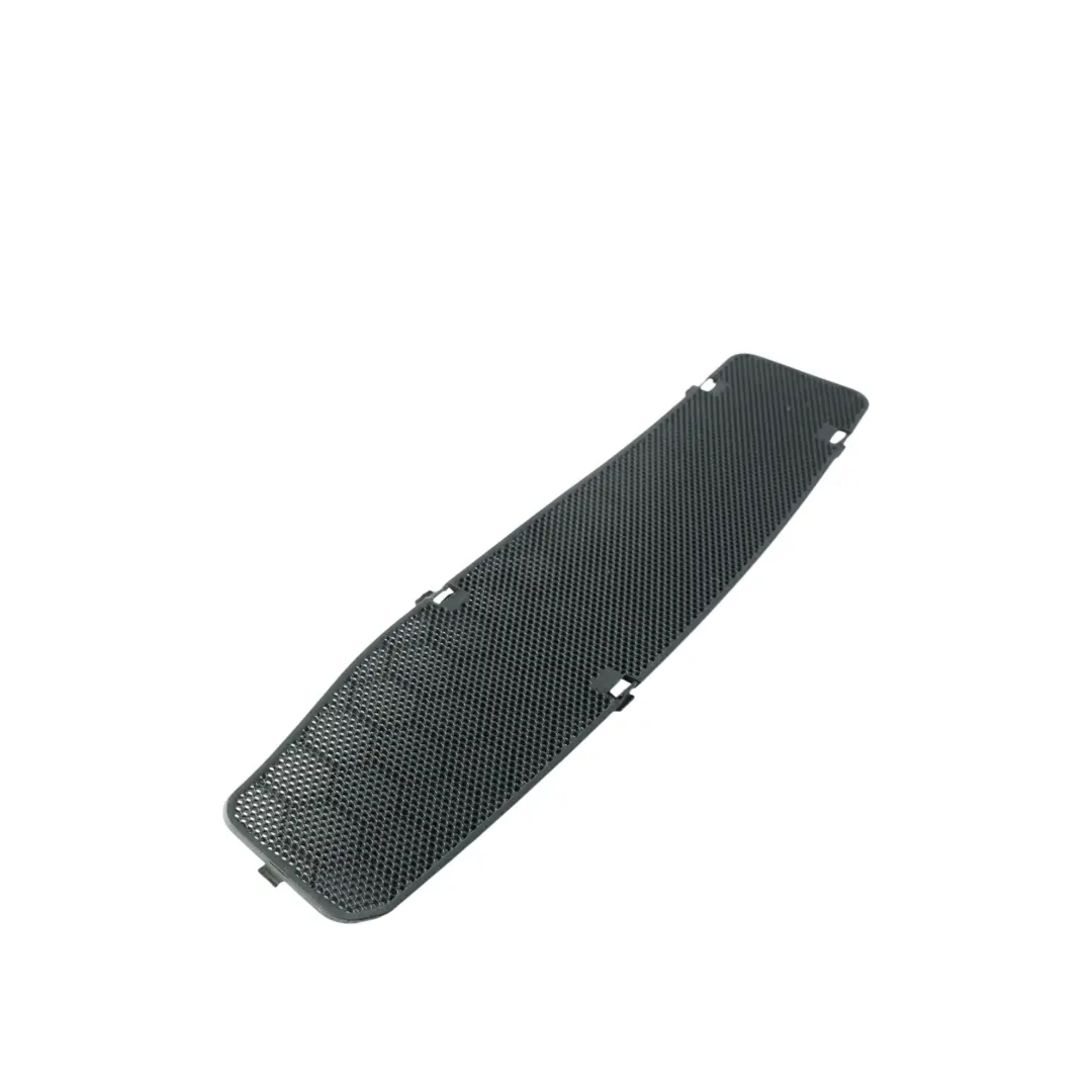 Grille Supérieure Avant Gauche pour Ford S-Max à propos du numéro de pièce 6M21-U020K71-AB Ford S-Max Grille Supérieure Avant Gauche - SKU 6M21-U020K71-AB - Numéro de pièce 6M21-U020K71-AB