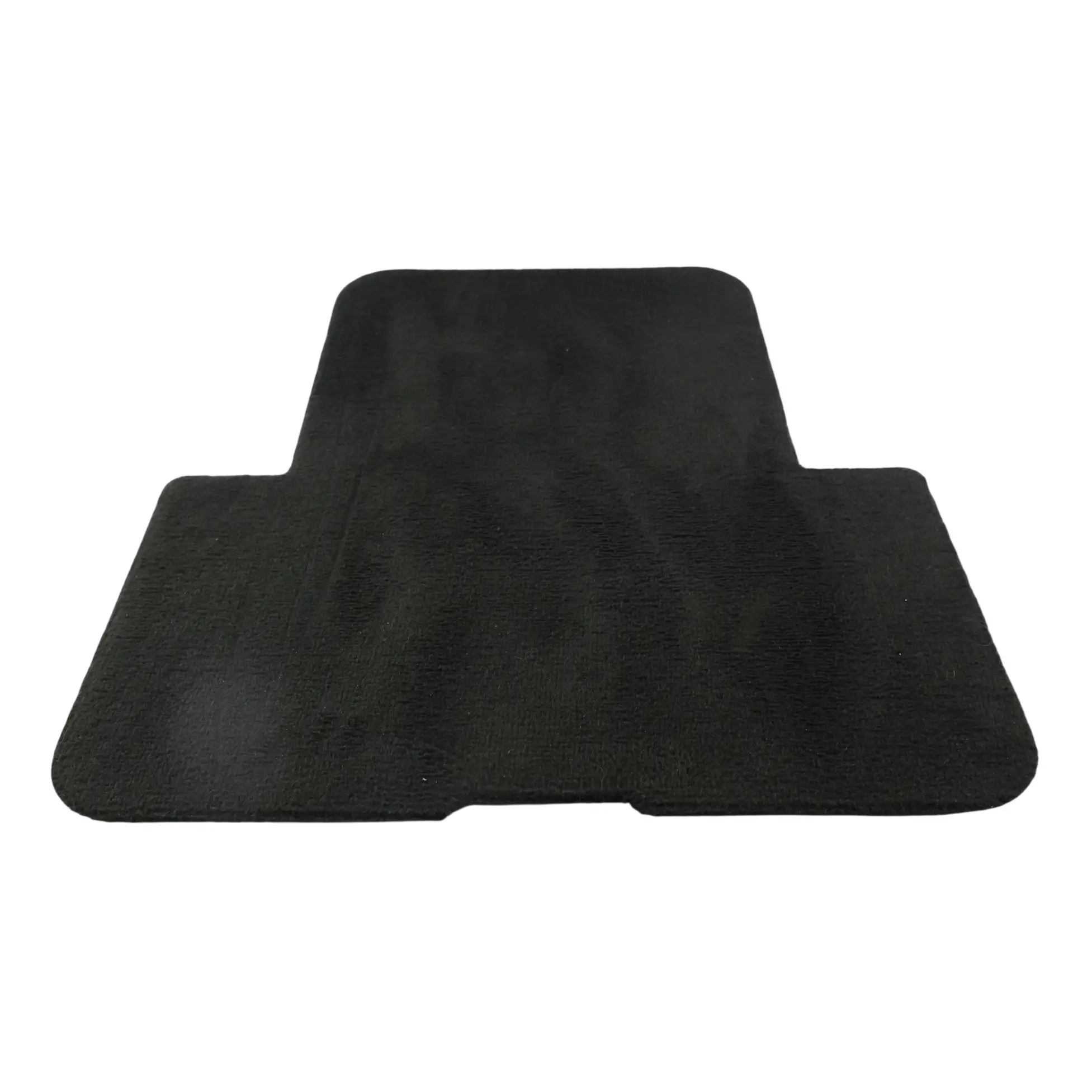 Ford S-Max Coperchio Vano Posteriore Nero 6M21-U111D66-AFW