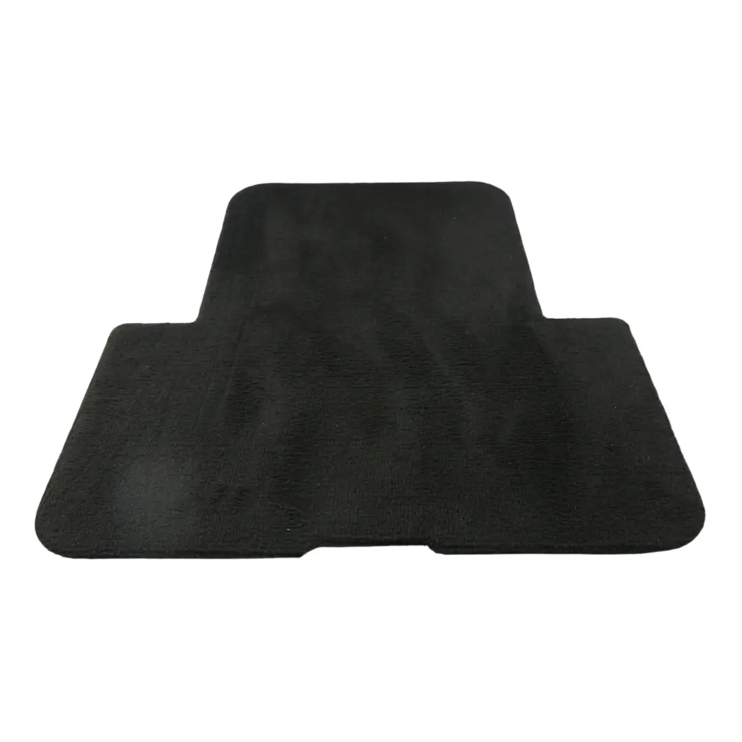 Ford S-Max Rear Floor Storage Box Lid Black - SKU 6M21-U111D66-AFW - Part number 6M21-U111D66-AFW