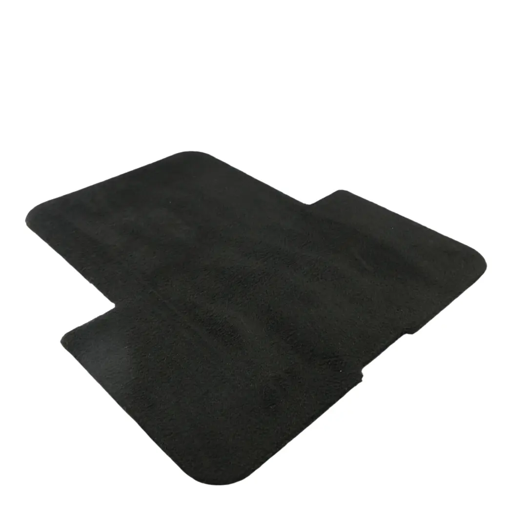 Floor Storage Box Lid Black to Ford S-Max Rear with Part number 6M21-U111D66-AFW Ford S-Max Rear Floor Storage Box Lid Black - SKU 6M21-U111D66-AFW - Part number 6M21-U111D66-AFW