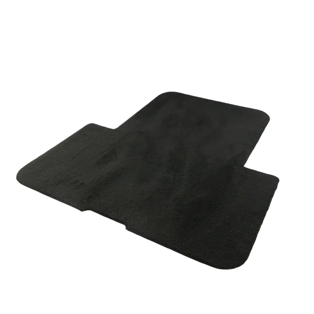 Coperchio Vano Posteriore Nero per Ford S-Max con numero di parte 6M21-U111D66-AFW Ford S-Max Coperchio Vano Posteriore Nero - SKU 6M21-U111D66-AFW - Numero di parte 6M21-U111D66-AFW