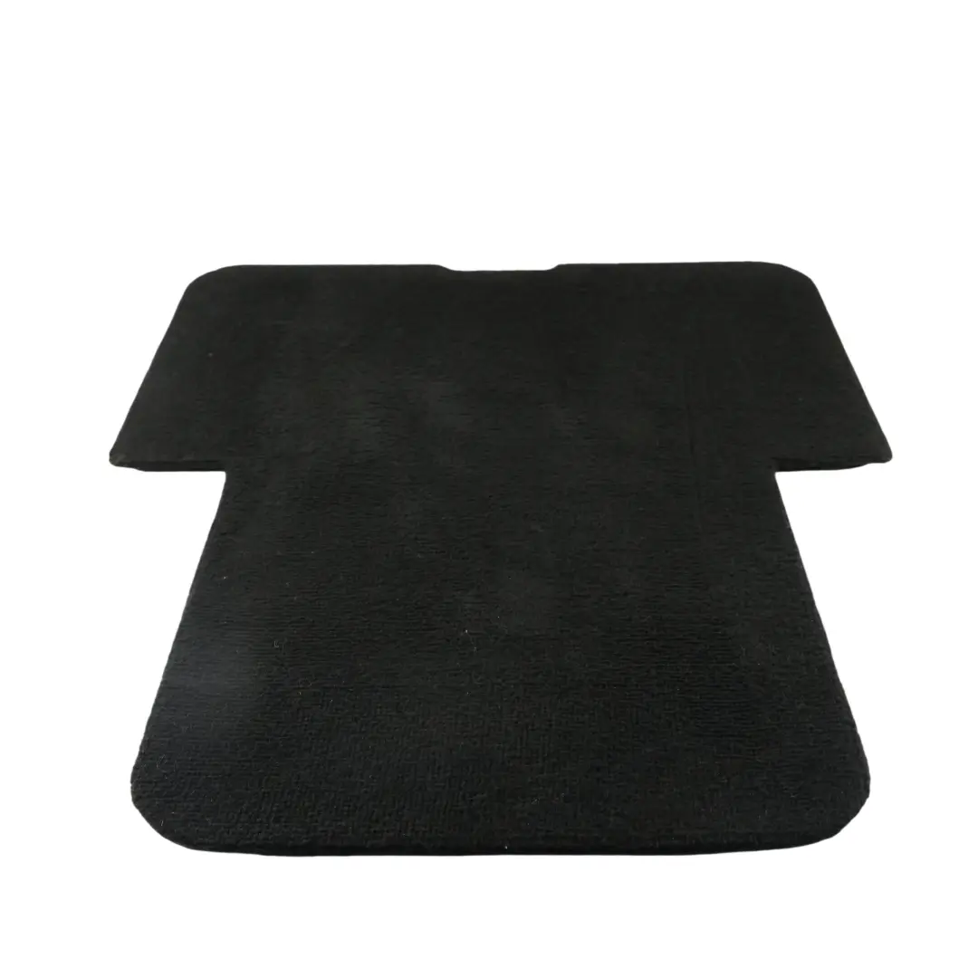 Hinten Boden Aufbewahrungsbox Deckel Schwarz für Ford S-Max mit Teilenummer 6M21-U111D66-AFW Ford S-Max Hinten Boden Aufbewahrungsbox Deckel Schwarz - SKU 6M21-U111D66-AFW - Teilenummer 6M21-U111D66-AFW