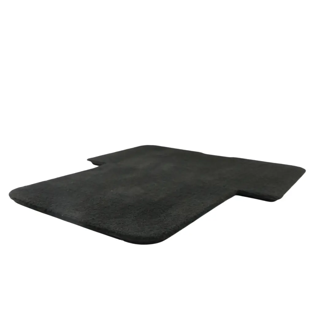 Tapa Caja Almacenamiento Suelo Trasero Negro para Ford S-Max con número de pieza 6M21-U111D66-AFW Ford S-Max Tapa Caja Almacenamiento Suelo Trasero Negro - SKU 6M21-U111D66-AFW - Número de pieza 6M21-U111D66-AFW
