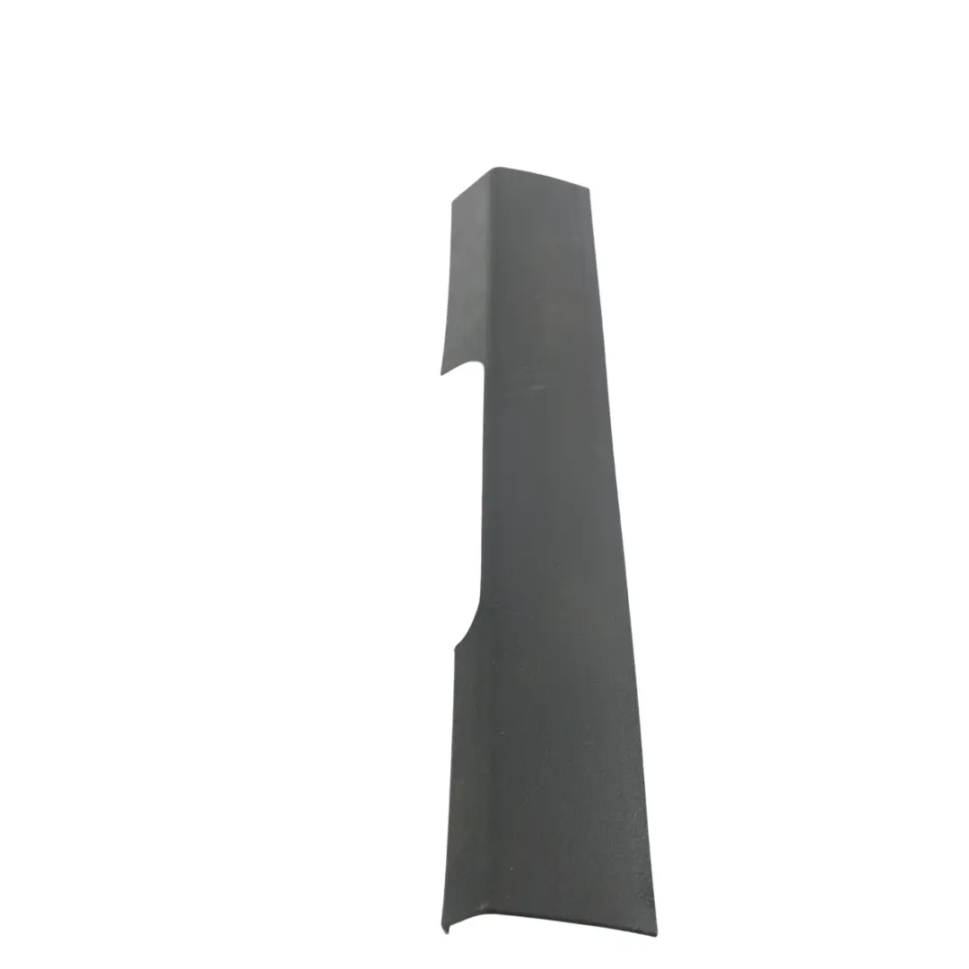 MK4 Türschweller Abdeckung Vorne Rechts Ebony für Ford Mondeo mit Teilenummer 6M21-U13200-AFW Ford Mondeo MK4 Türschweller Abdeckung Vorne Rechts Ebony - SKU 6M21-U13200-AFW - Teilenummer 6M21-U13200-AFW