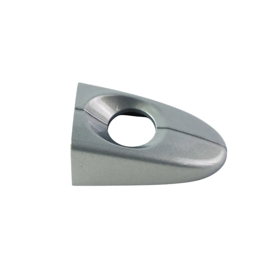 MK4 Copertura Cilindro Serratura Maniglia Porta Lato Guida 686 per Ford Mondeo con numero di parte 6M21-U218A14-BBW Ford Mondeo MK4 Copertura Cilindro Serratura Maniglia Porta Lato Guida 686 - SKU 6M21-U218A14-BBW-THU - Numero di parte 6M21-U218A14-BBW