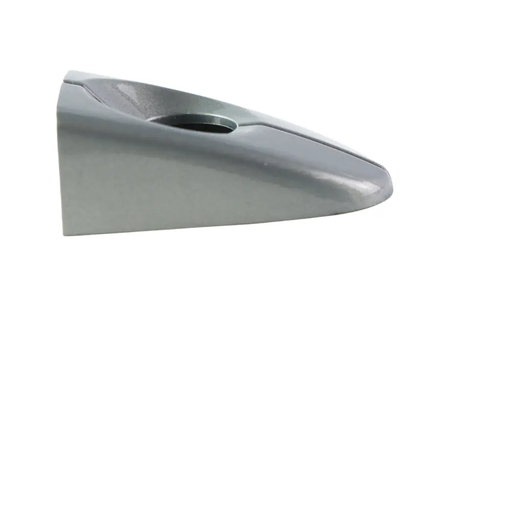 MK4 Copertura Cilindro Serratura Maniglia Porta Lato Guida 686 per Ford Mondeo con numero di parte 6M21-U218A14-BBW Ford Mondeo MK4 Copertura Cilindro Serratura Maniglia Porta Lato Guida 686 - SKU 6M21-U218A14-BBW-THU - Numero di parte 6M21-U218A14-BBW