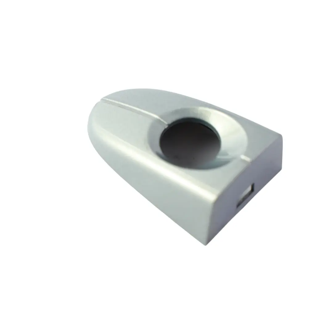 MK4 Copertura Cilindro Serratura Maniglia Porta Lato Guida 686 per Ford Mondeo con numero di parte 6M21-U218A14-BBW Ford Mondeo MK4 Copertura Cilindro Serratura Maniglia Porta Lato Guida 686 - SKU 6M21-U218A14-BBW-THU - Numero di parte 6M21-U218A14-BBW