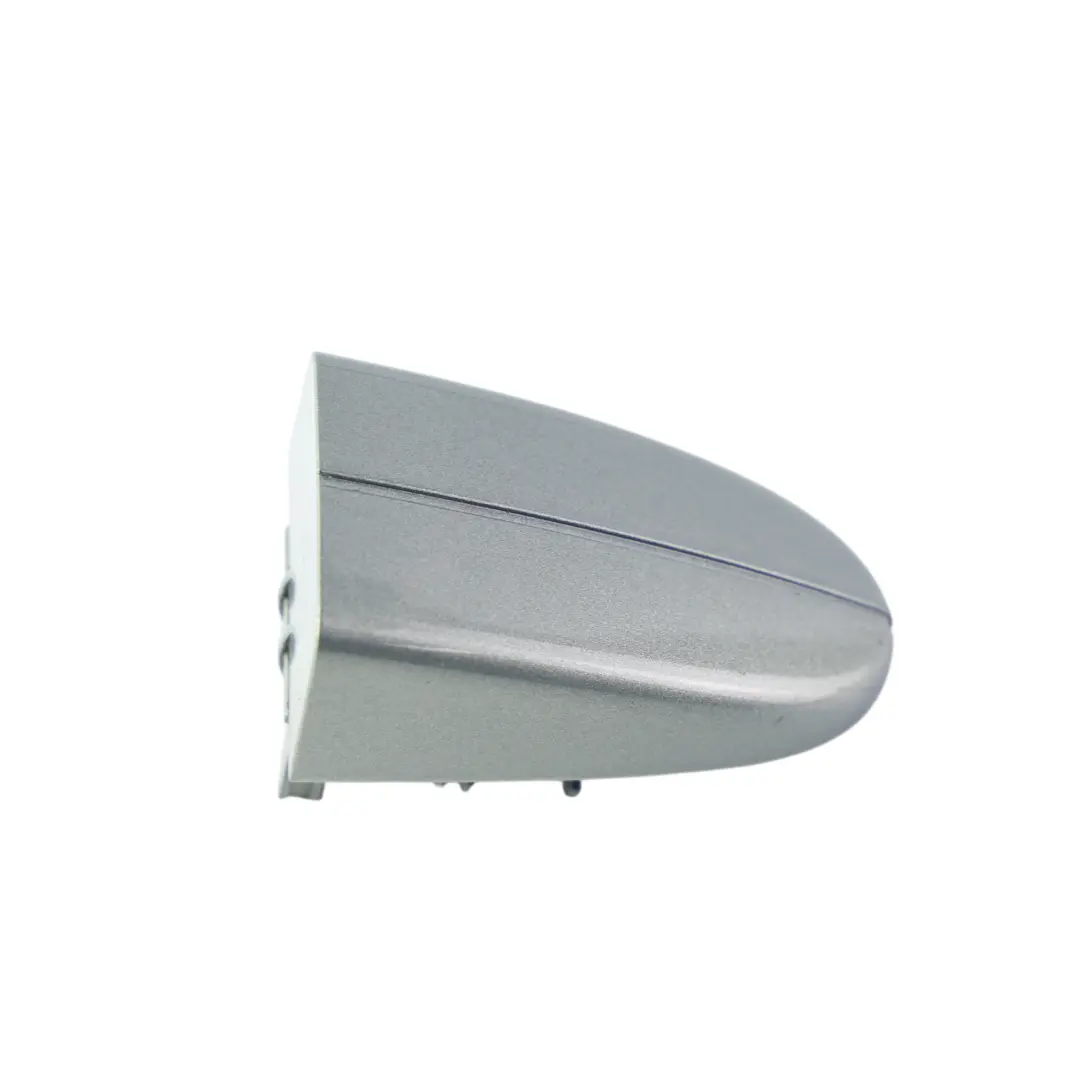 MK4 Türgriff Blende Hinten Links Rechts Thunder Metallic 686 für Ford Mondeo mit Teilenummer 6M21-U218B08-BCW Ford Mondeo MK4 Türgriff Blende Hinten Links Rechts Thunder Metallic 686 - SKU 6M21-U218B08-BCW-THU - Teilenummer 6M21-U218B08-BCW