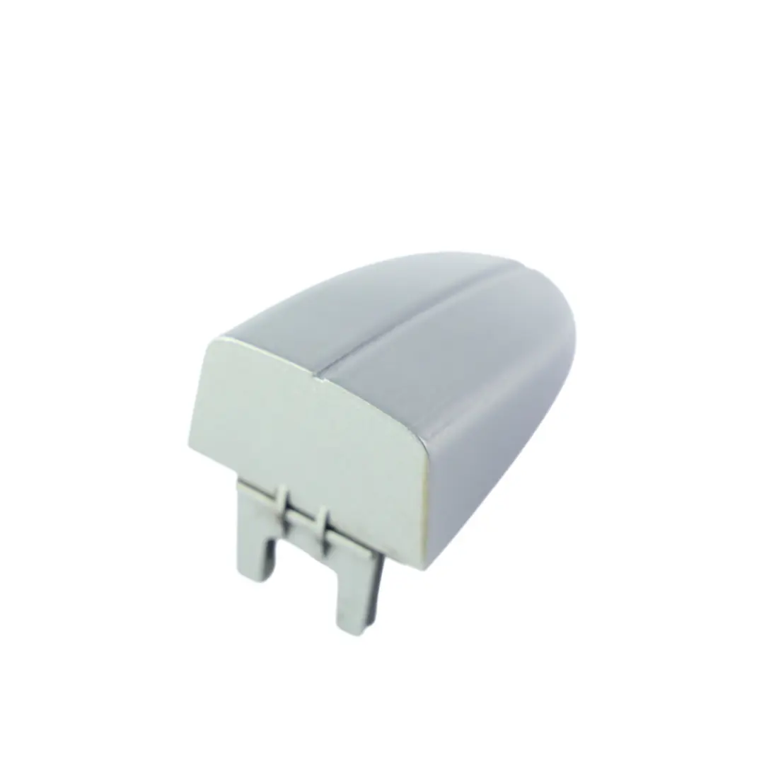 MK4 Maniglia Porta Posteriore Sinistra Destra Thunder Metallic 686 per Ford Mondeo con numero di parte 6M21-U218B08-BCW Ford Mondeo MK4 Maniglia Porta Posteriore Sinistra Destra Thunder Metallic 686 - SKU 6M21-U218B08-BCW-THU - Numero di parte 6M21-U218B08-BCW