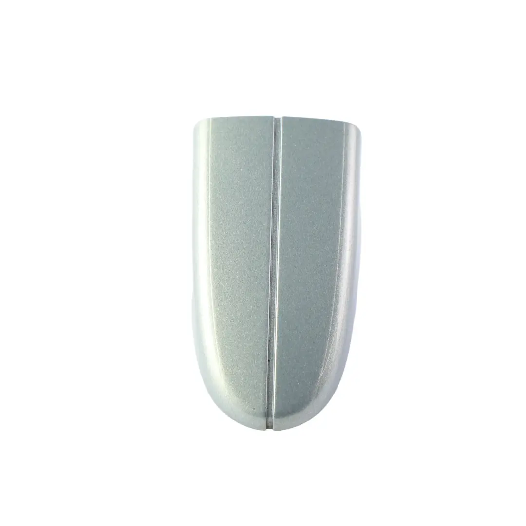 MK4 Maniglia Porta Posteriore Sinistra Destra Thunder Metallic 686 per Ford Mondeo con numero di parte 6M21-U218B08-BCW Ford Mondeo MK4 Maniglia Porta Posteriore Sinistra Destra Thunder Metallic 686 - SKU 6M21-U218B08-BCW-THU - Numero di parte 6M21-U218B08-BCW