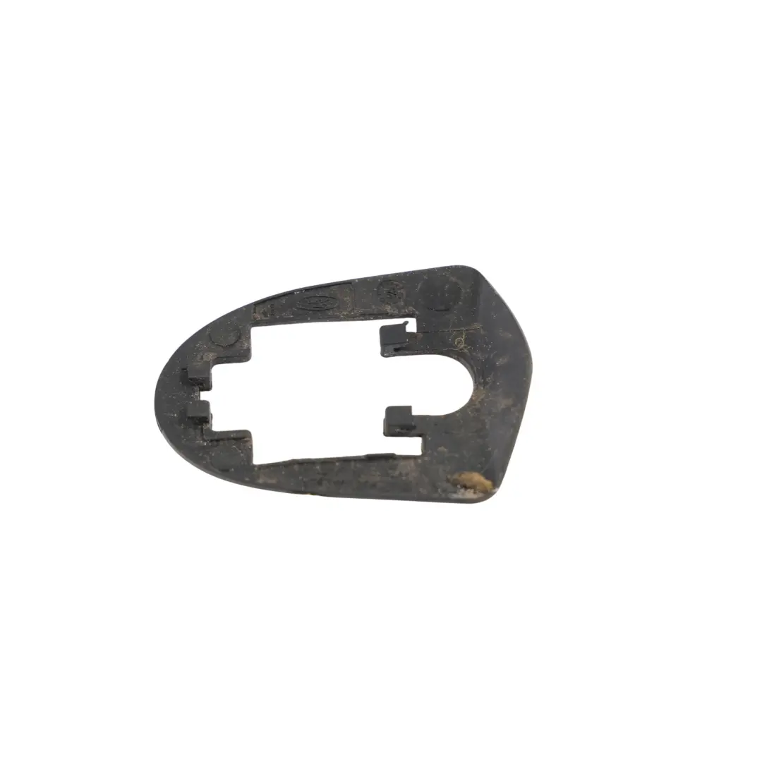 MK4 Junta Embellecedor Manija Puerta Delantera X2 para Ford Mondeo con número de pieza 6M21-U22042-AA Ford Mondeo MK4 Junta Embellecedor Manija Puerta Delantera X2 - SKU 6M21-U22042-AA - Número de pieza 6M21-U22042-AA