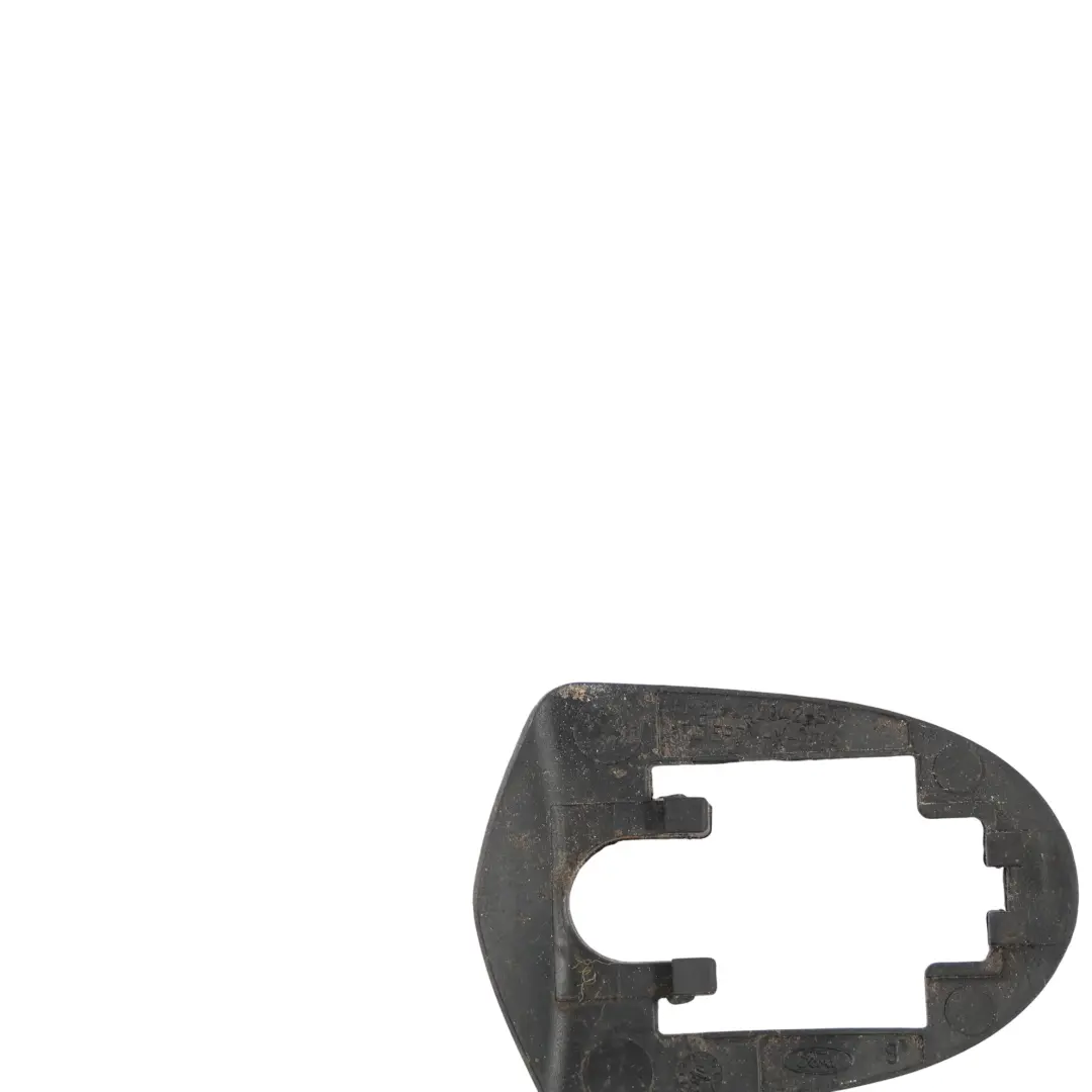 Mk4 Front Door Handle Bezel Gasket X2 Large Small to Ford Mondeo with Part number 6M21-U22042-AA Ford Mondeo Mk4 Front Door Handle Bezel Gasket X2 Large Small - SKU 6M21-U22042-AA - Part number 6M21-U22042-AA